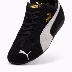 Zapatillas Puma